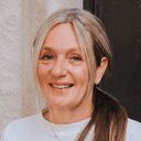 Sabine Tischler